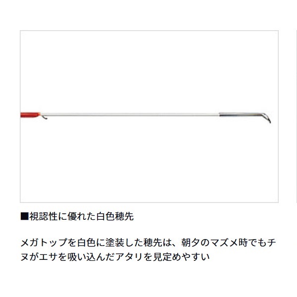 20BJスナイパー落し込み